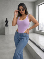 Body costillero