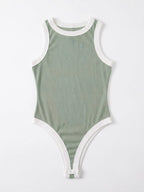 Blusa Body Pack x 3