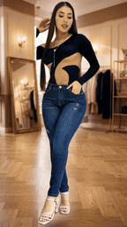 gif 185