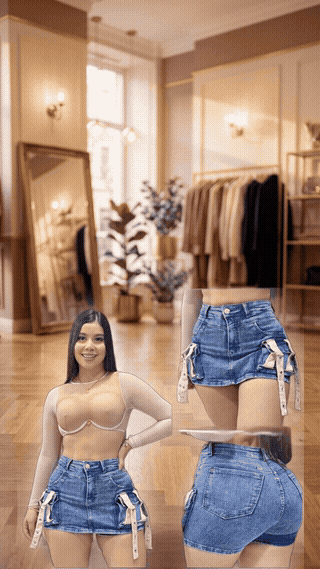 gif 189