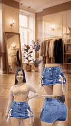 gif 189