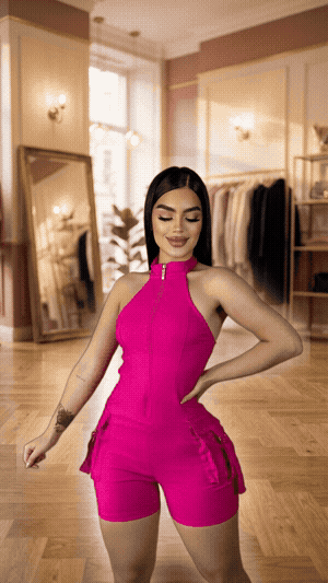 gif 190