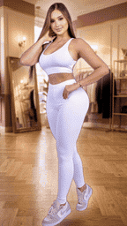 gif 194