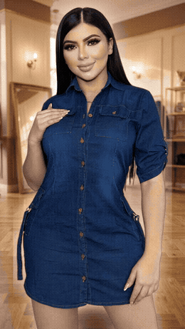 gif 195