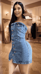 gif 196