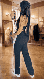 gif 197