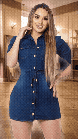 gif 199