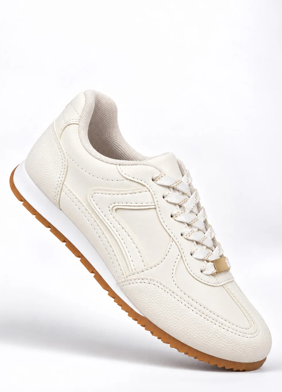 Tenis Retro Zoi