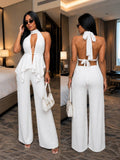 Conjunto dos prendas OLIVA