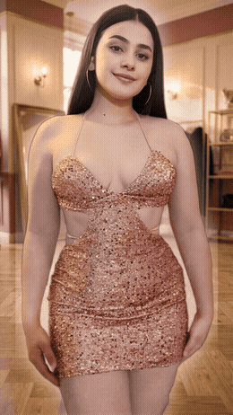 gif 201