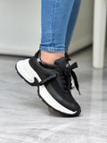 Tenis Deportivo Tany