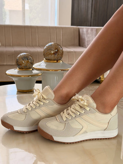 Bianca