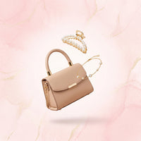 Accesorios
