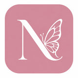 Naylumi