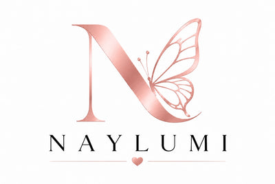 Naylumi