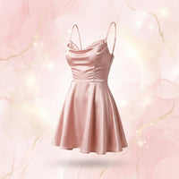Vestidos