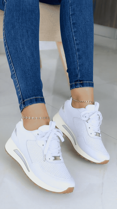 Tenis Deportivo Loren
