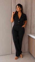 Conjunto formal  mujer M042