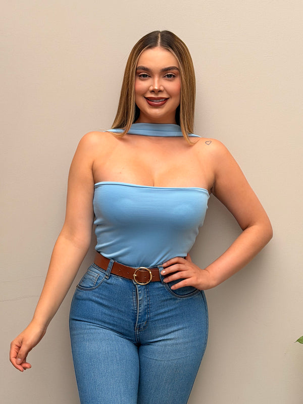 Body Ayda