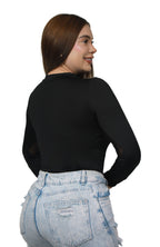 BODY SARA
